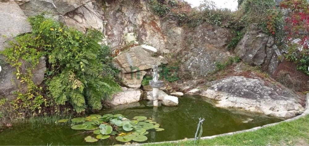  en venta chalet Os Chaos Terra Da Celanova 13