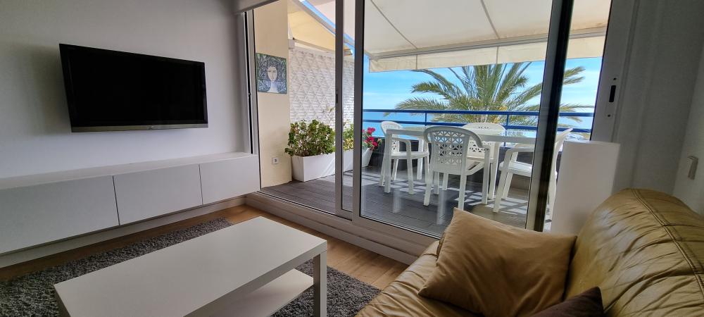  en venta ático Sitges Garraf 18