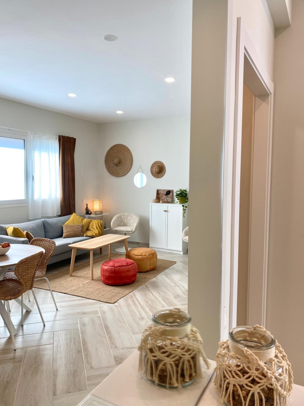  en venta apartamento Pineda De Mar Maresme 4