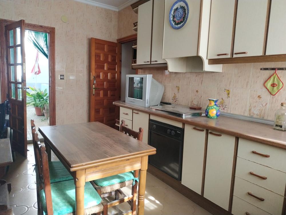  en venta casa Vélez De Benaudalla Costa Tropical 21