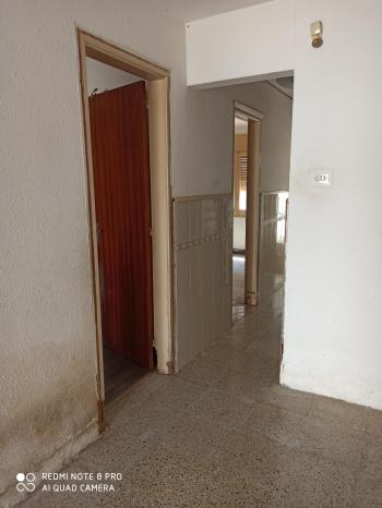 Rubí Vallès Occidental casa foto 5389721