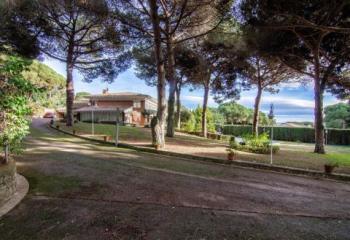 Sant Andreu De Llavaneres Maresme casa foto 5403281