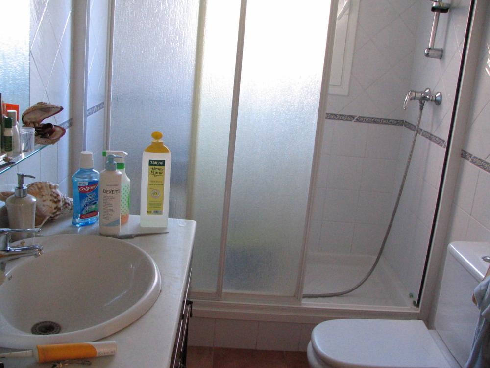  en venta casa Castelldefels Baix Llobregat 23