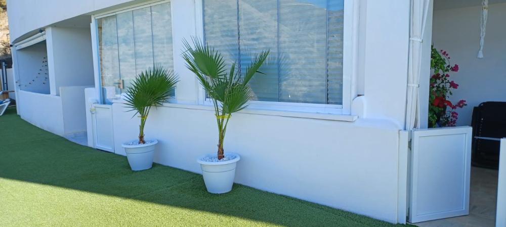  en venta apartamento Melicena Costa Tropical 14