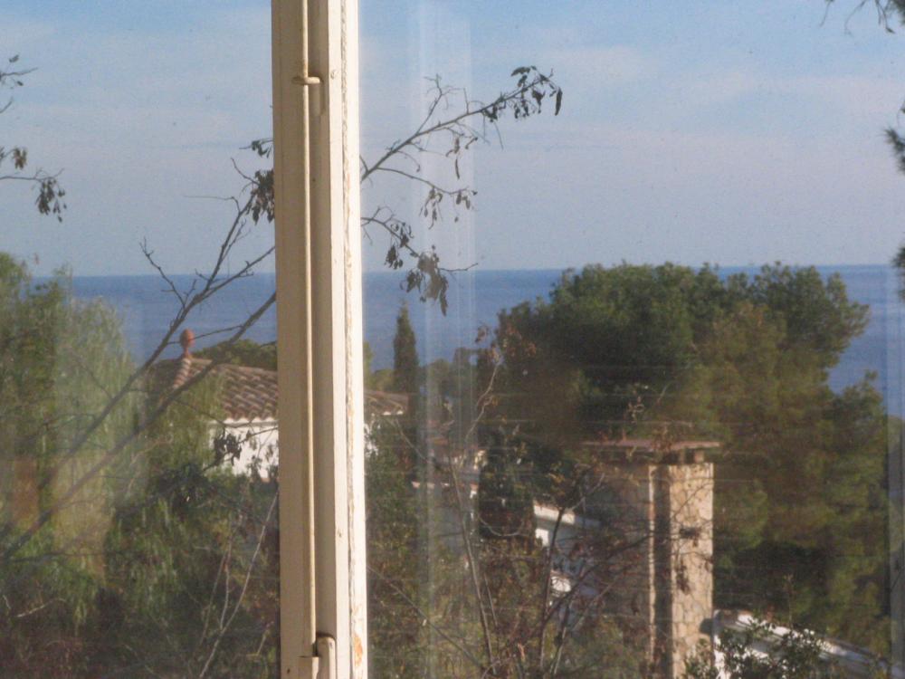  en venta casa Castelldefels Baix Llobregat 48