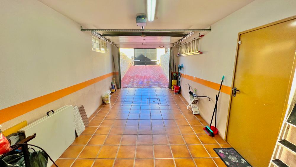  en venta chalet Arroyomolinos Sur 21