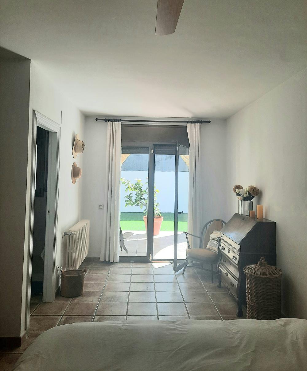  en venta casa Olivella-Urbanitzacio Garraf 13