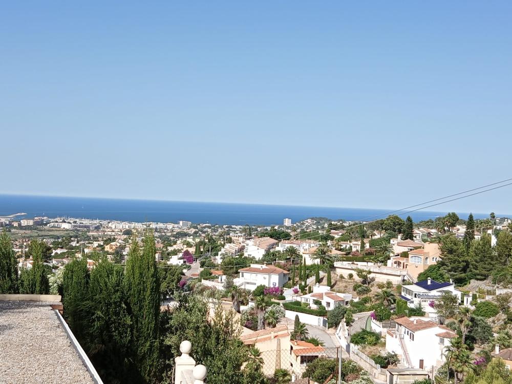  en venta casa Dénia Marina Alta 4