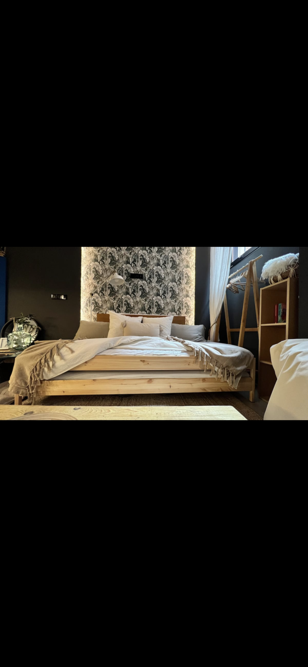  en venta dúplex Centro-Embajadores Madrid Capital 21