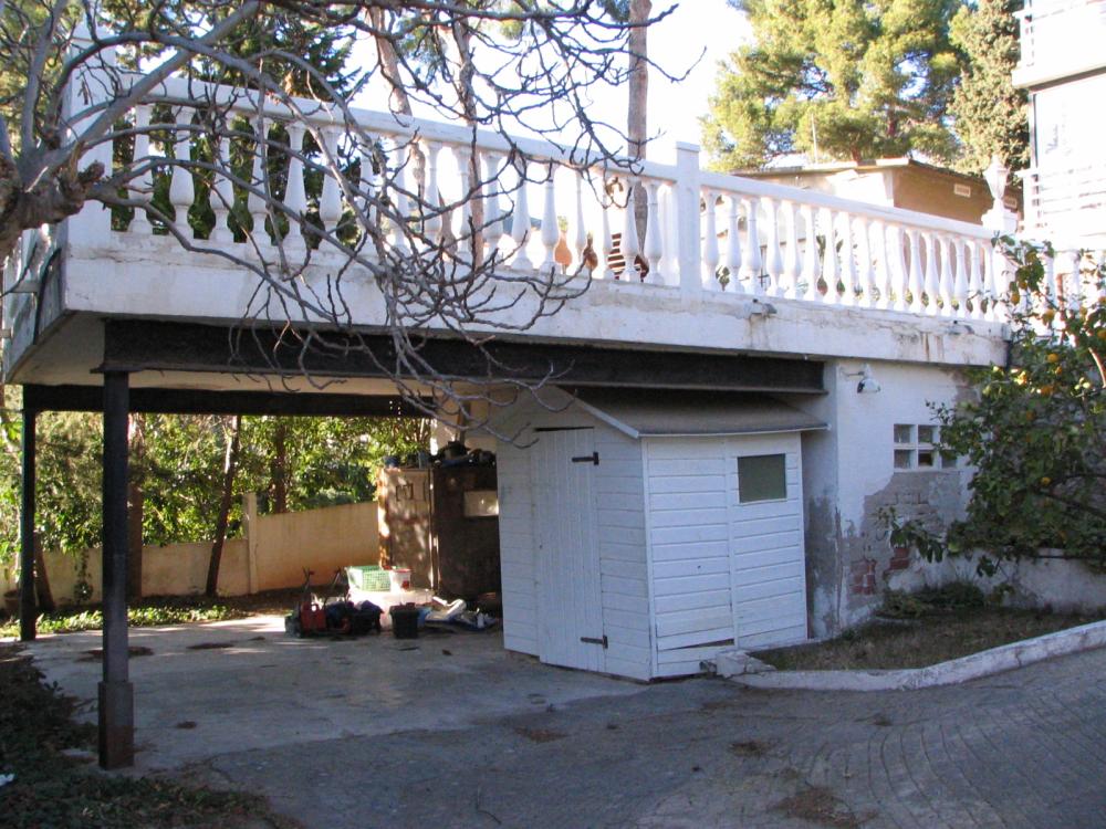  en venta casa Castelldefels Baix Llobregat 10