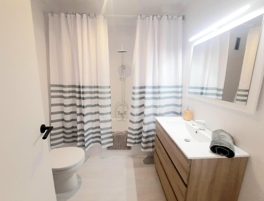  en venta apartamento Vinaros Baix Maestrat 10