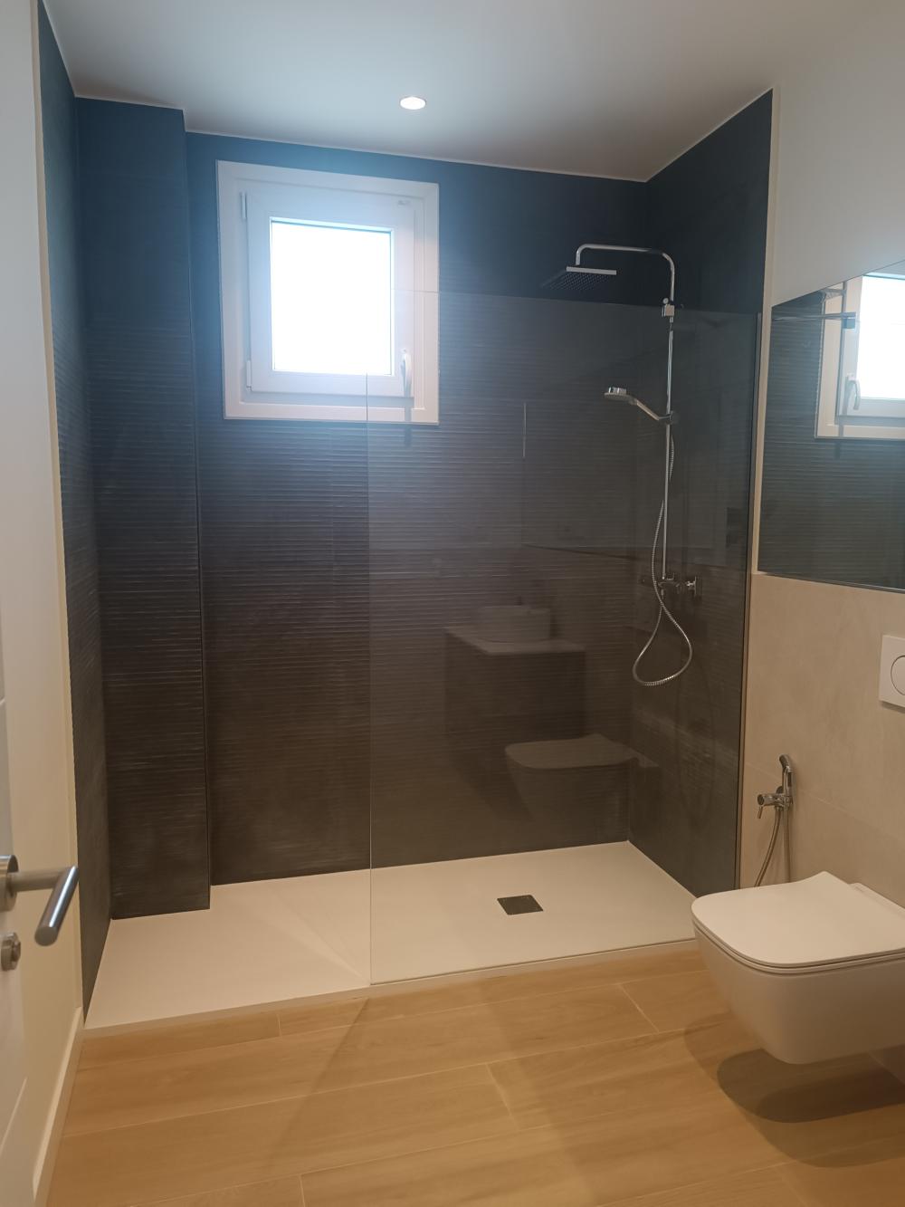  en venta casa Moralzarzal Cuenca Del Guadarrama 15