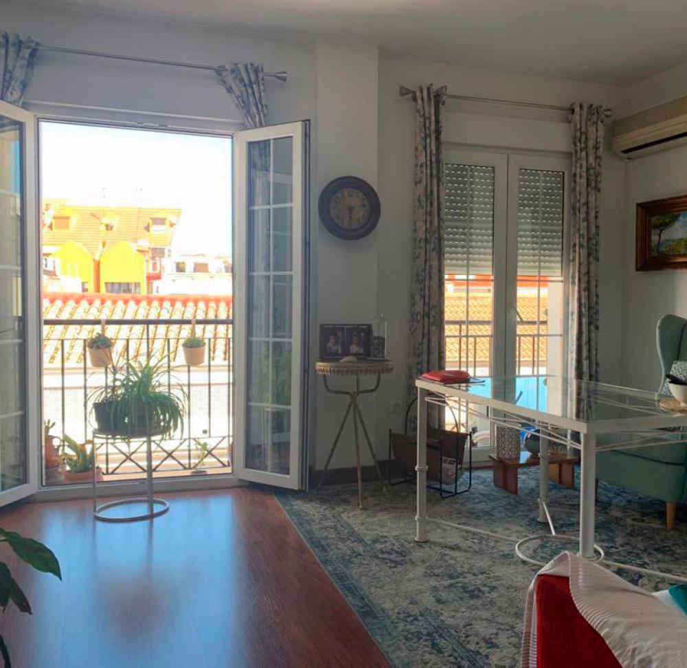  en venta apartamento Huelva Centro 21001 Metropolitana De Huelva 1