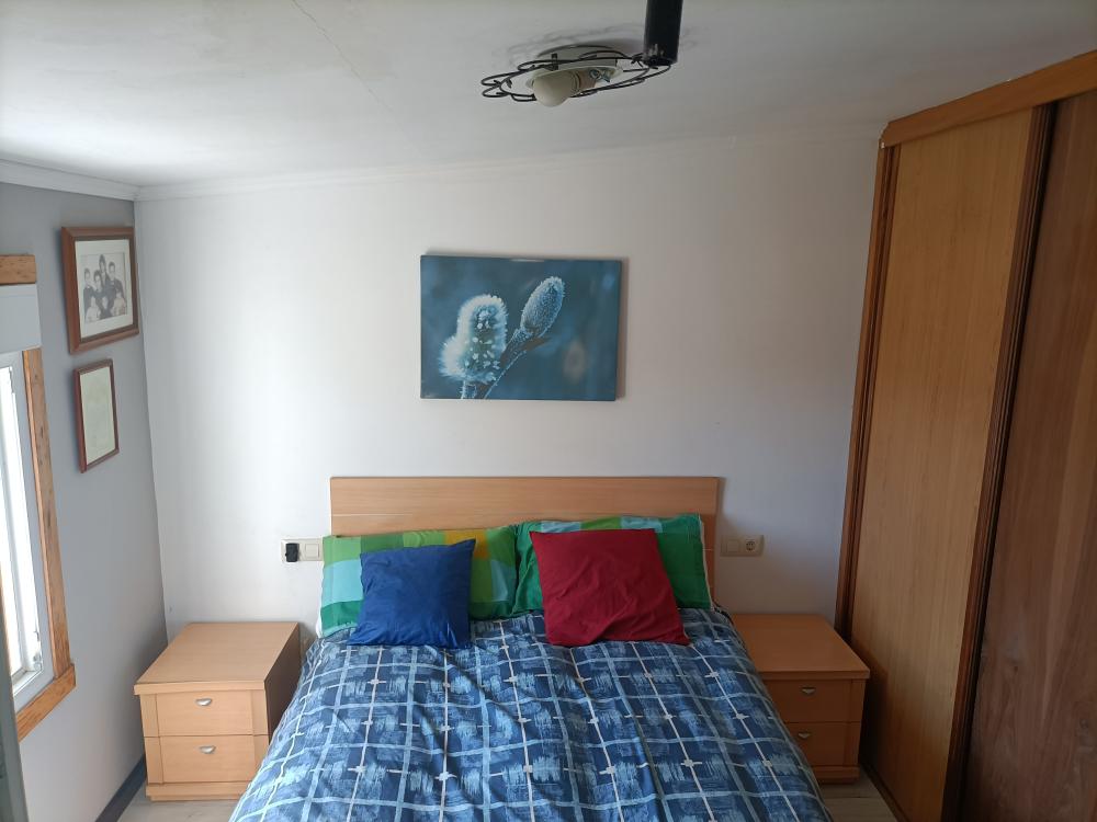  en venta casa Meirama Órdenes 11