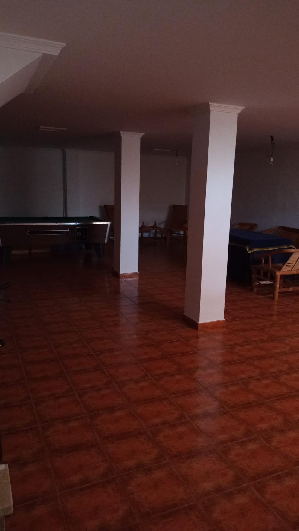  en venta casa Cartaya Costa Occidental 20