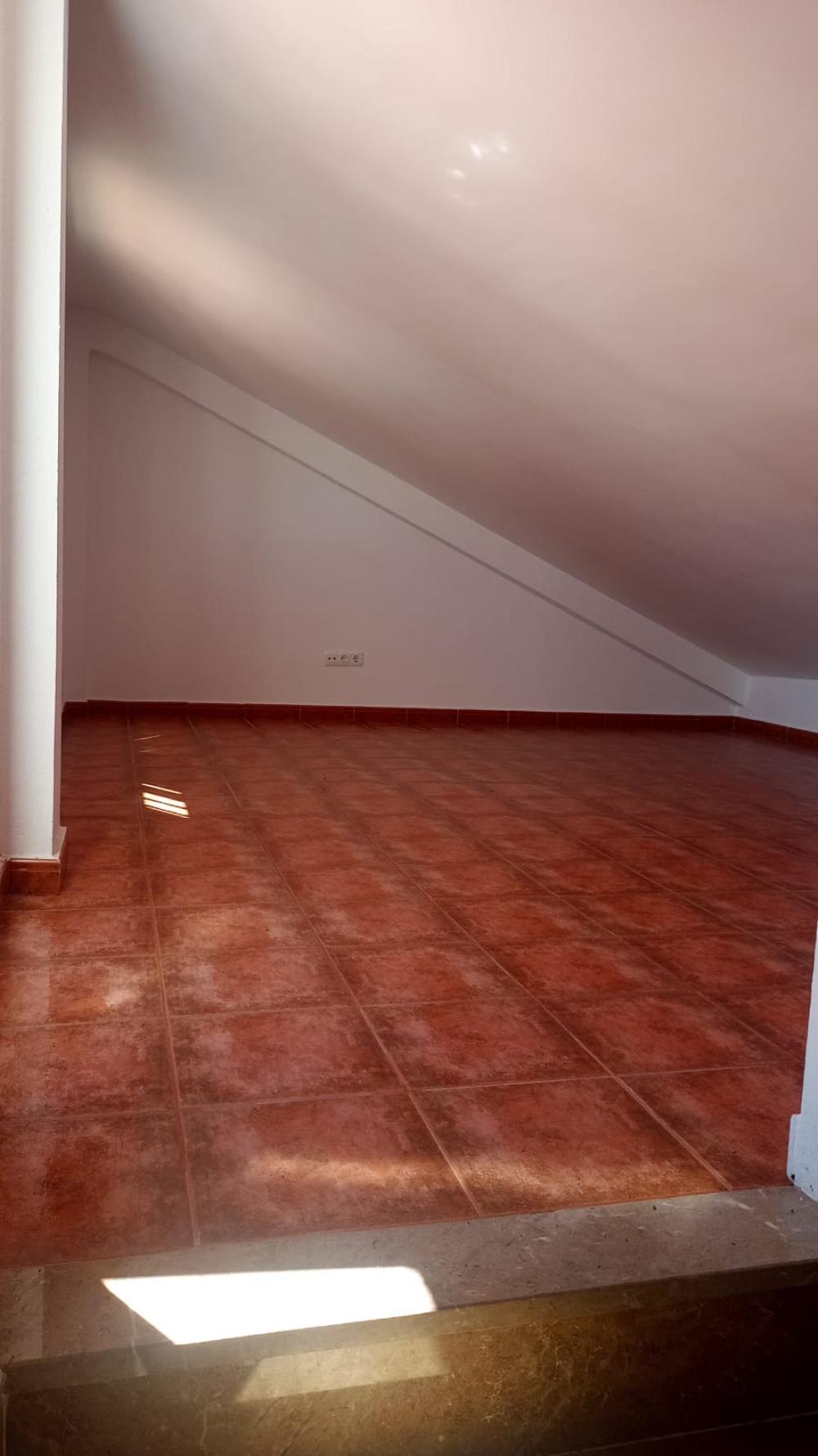 en venta casa Cartaya Costa Occidental 24