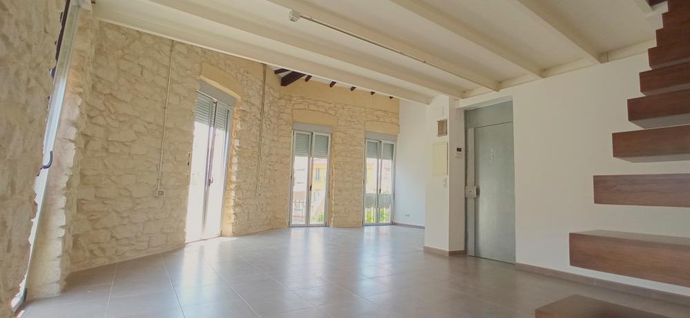  en venta dúplex Mercado Alacantí 19