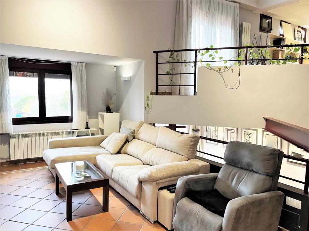  en venta casa Collado Mediano Cuenca Del Guadarrama 6