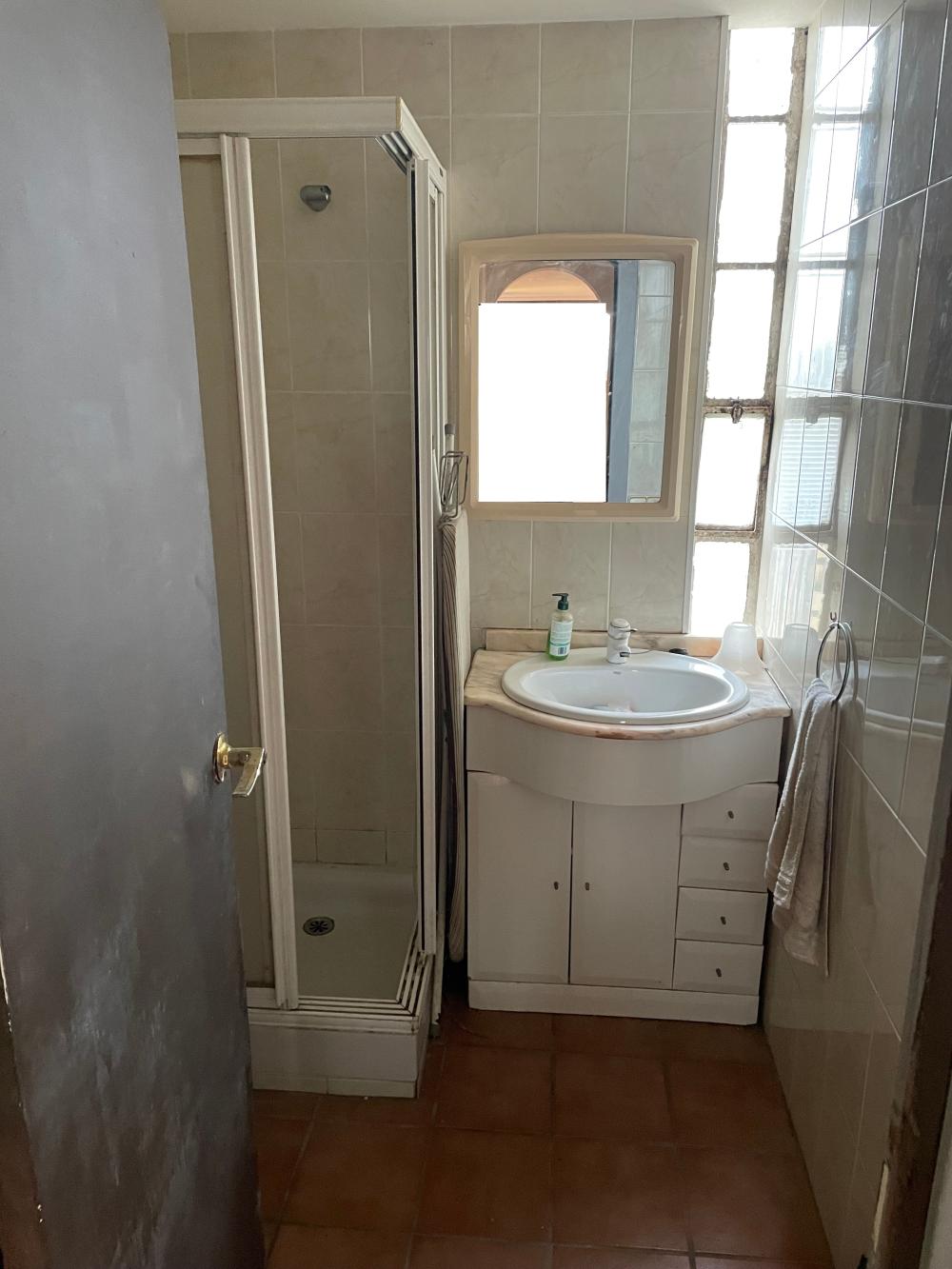  en venta apartamento Albufereta Alacantí 14