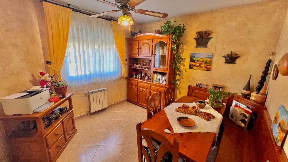  en venta chalet Arroyomolinos Sur 6