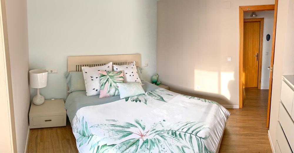  en venta casa Gran Alacant Baix Vinalopó 14