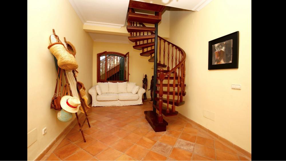  en venta chalet Sa Ràpita Sud 16