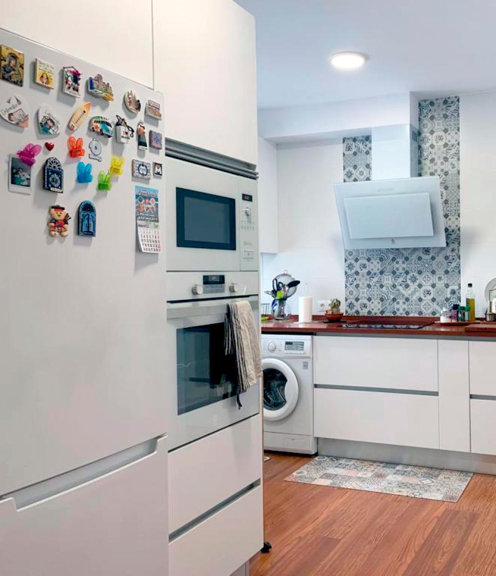  en venta apartamento Huelva Centro 21001 Metropolitana De Huelva 16