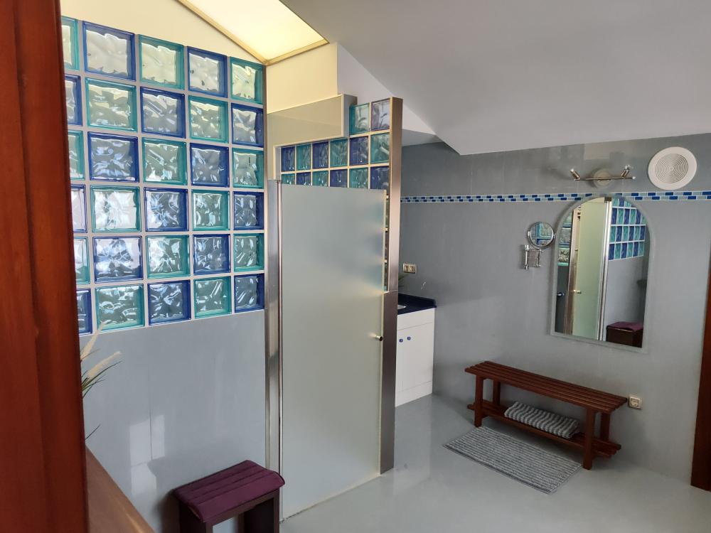  en venta casa Altorreal Vega Media Del Segura 16