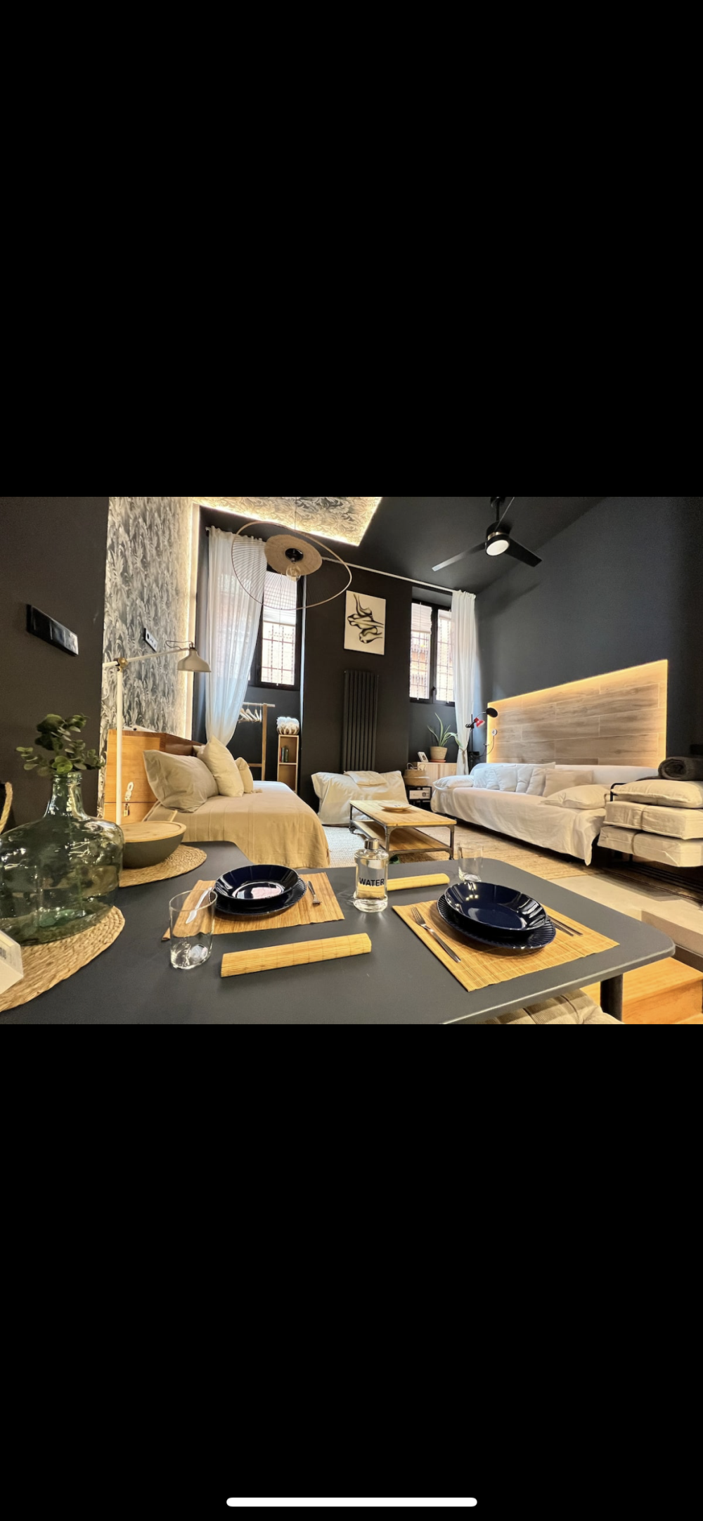  en venta dúplex Centro-Embajadores Madrid Capital 2