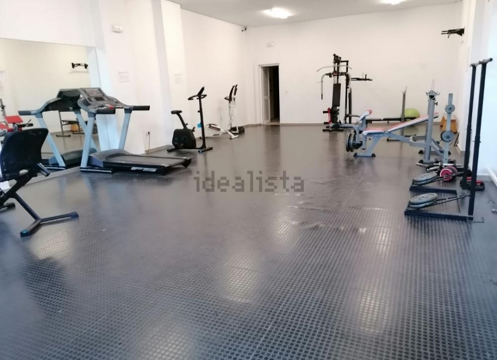  en venta apartamento Playa De San Juan Alacantí 26