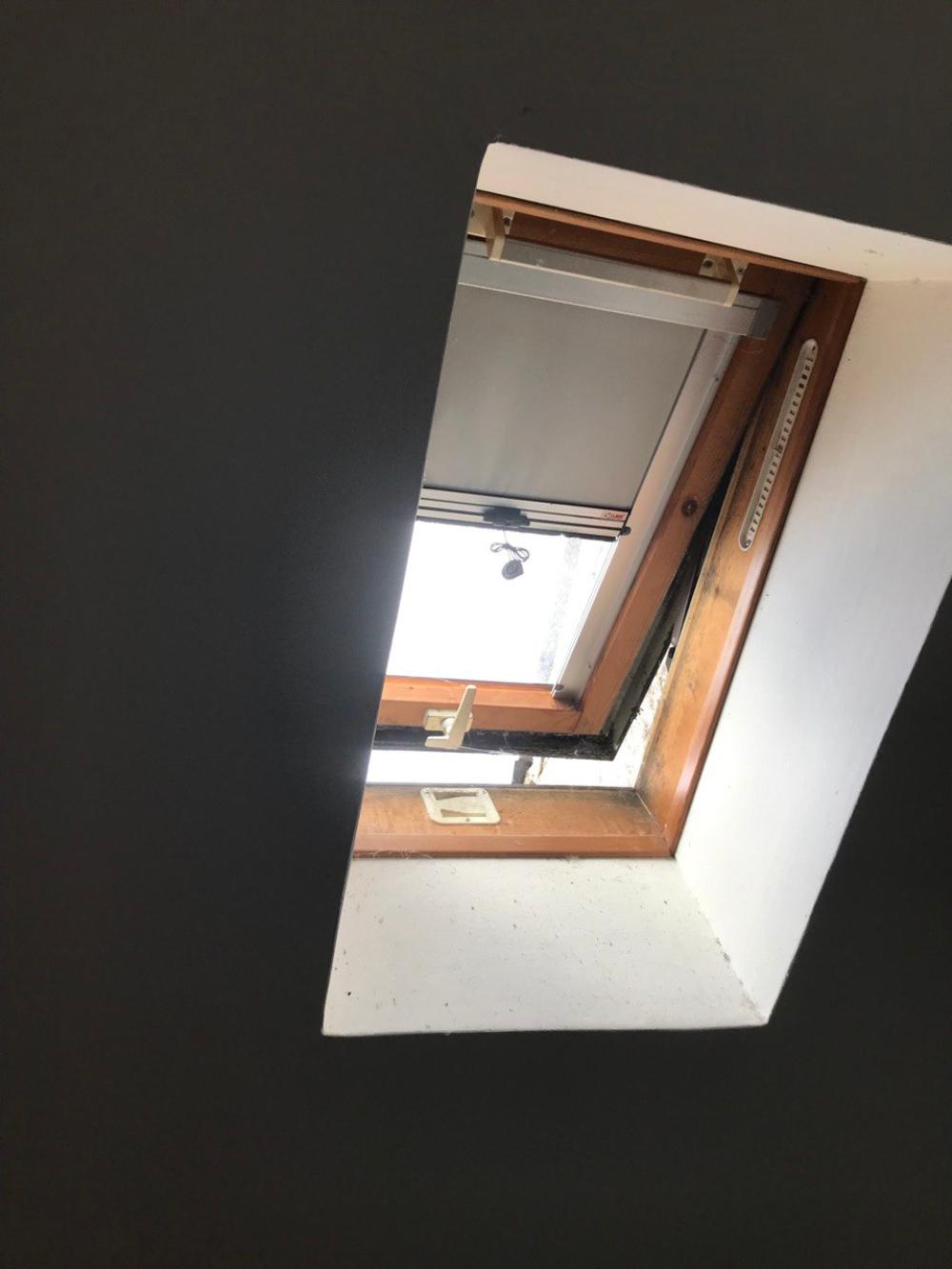  en venta edificio Lugo Centro-Recinto Amurallado Lugo 14