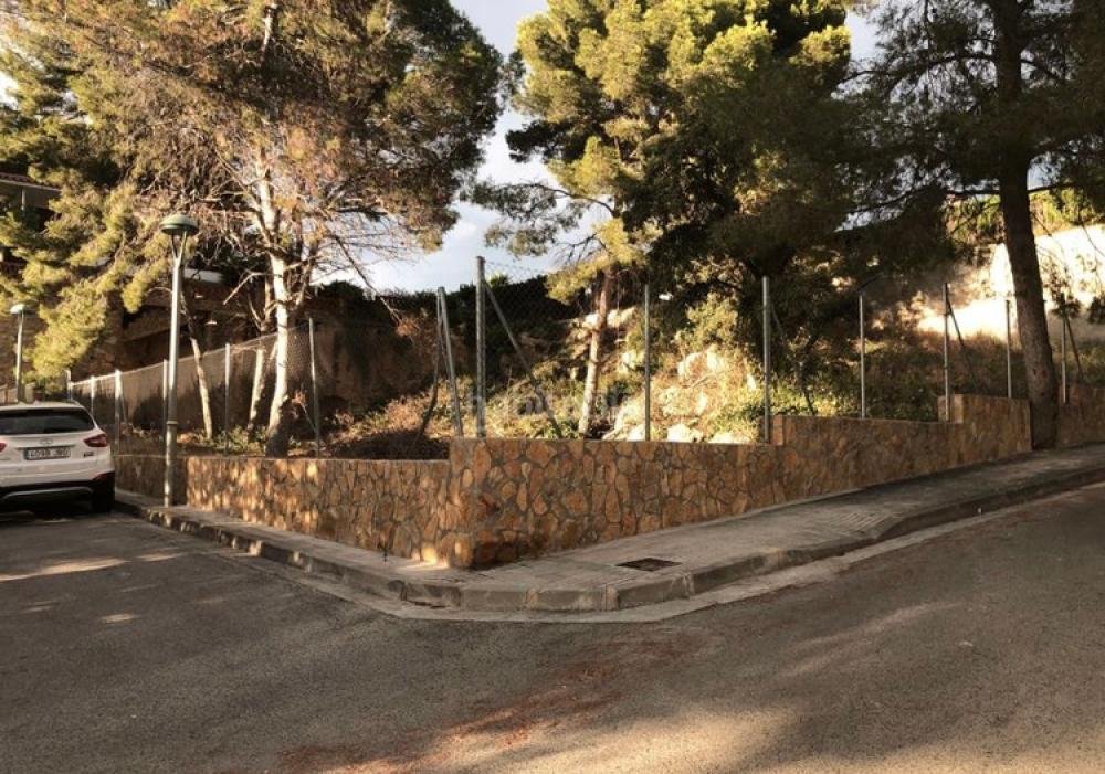  en venta terreno La Mora Tarragonès 5
