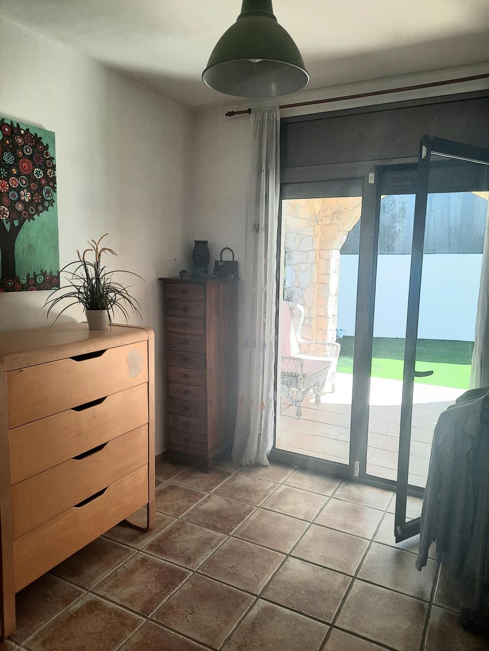  en venta casa Olivella-Urbanitzacio Garraf 16