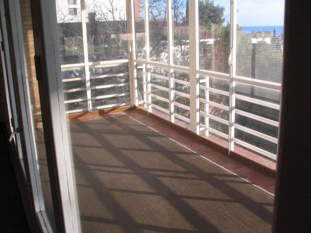 en venta casa Castelldefels Baix Llobregat 49