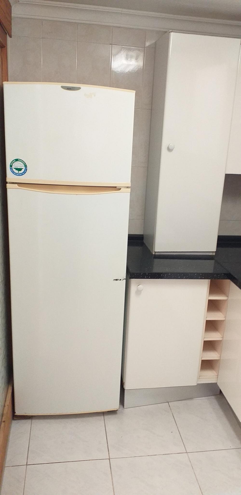  en venta ático Sa Pobla Nord 13