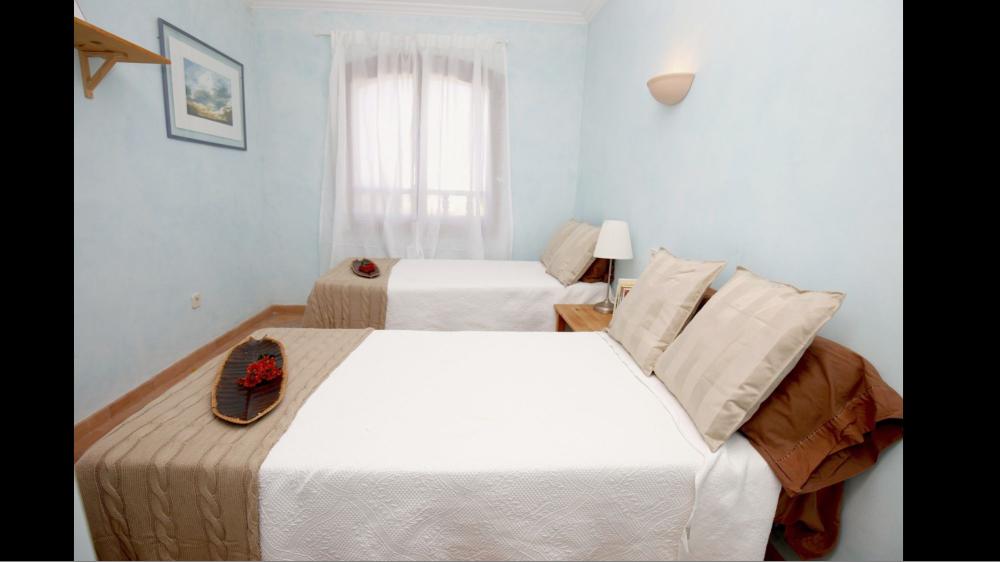  en venta chalet Sa Ràpita Sud 7
