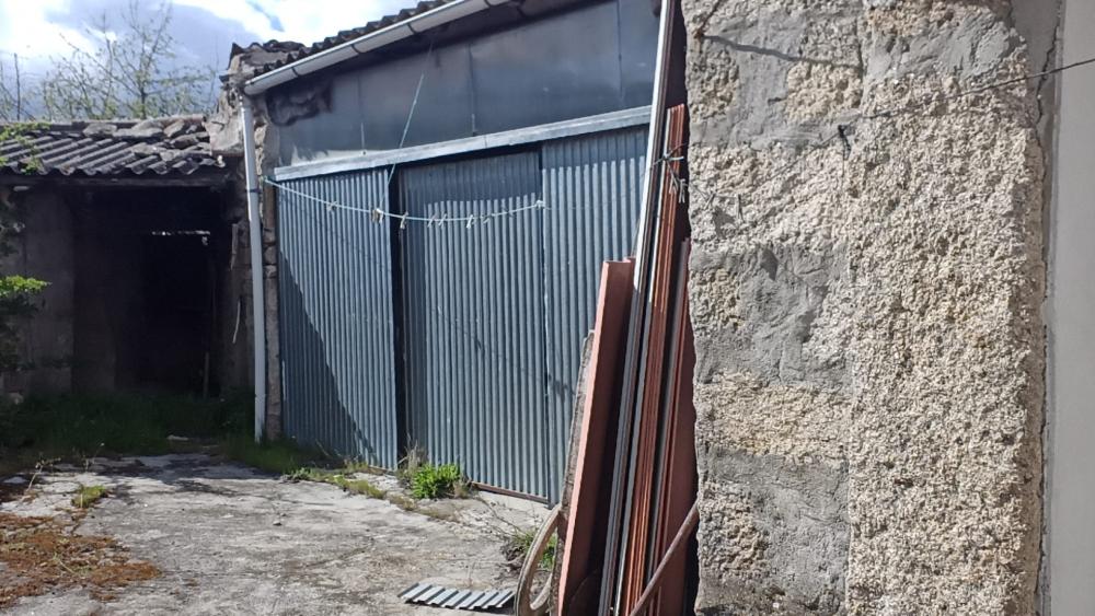  en venta planta baja Salce Sayago 19