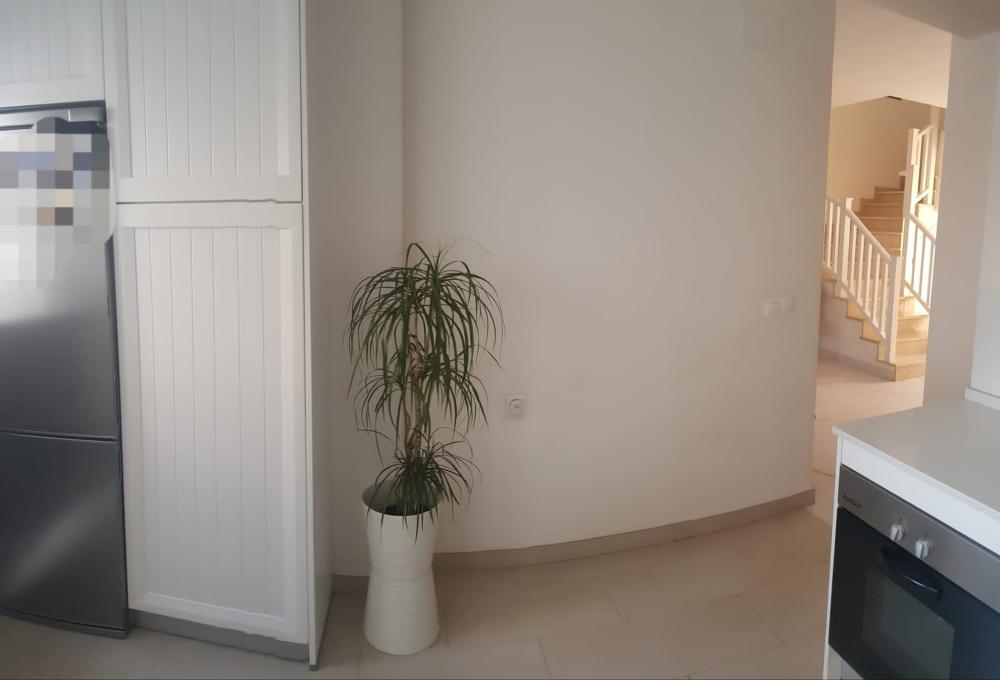  en venta casa de pueblo Mairena Del Aljarafe Metropolitana De Sevilla 26