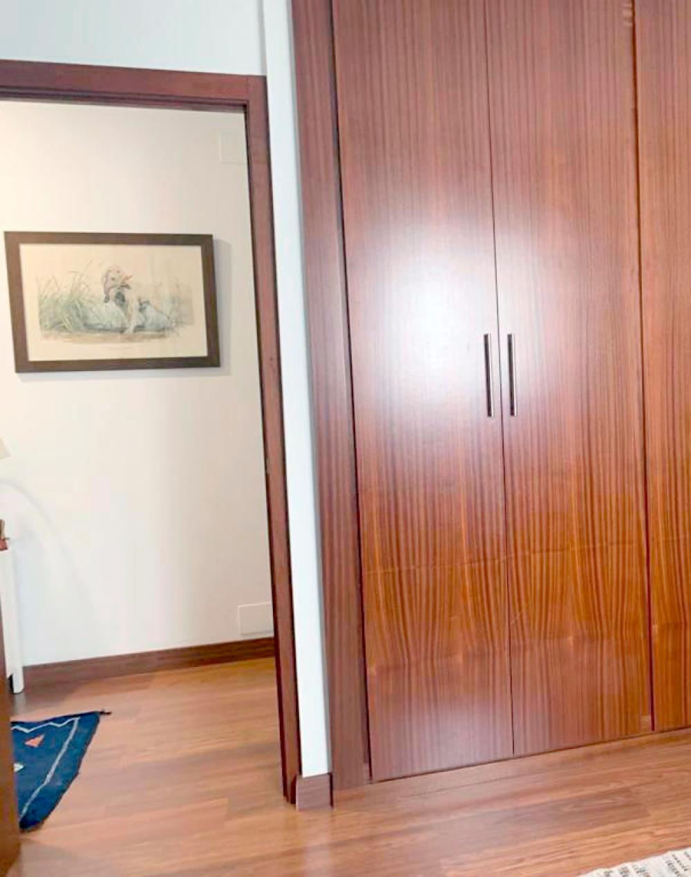  en venta apartamento Huelva Centro 21001 Metropolitana De Huelva 13