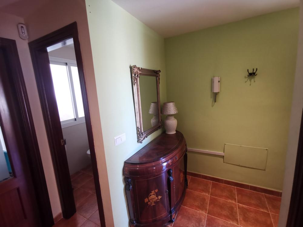  en venta casa de pueblo Benagalbón Axarquía 7
