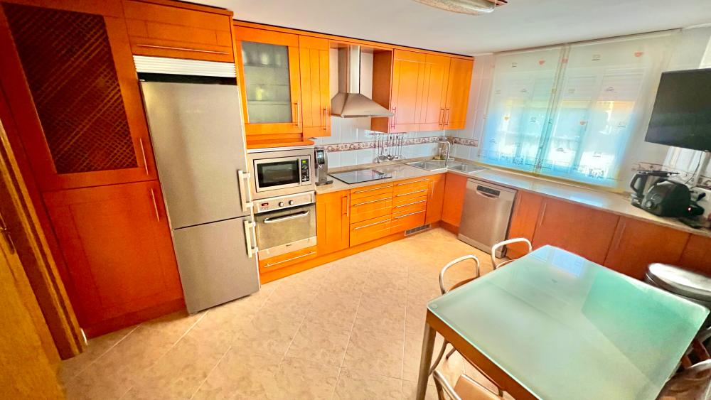  en venta chalet Arroyomolinos Sur 4