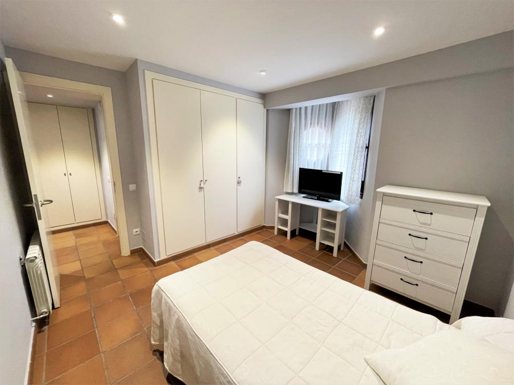  en venta casa Collado Mediano Cuenca Del Guadarrama 27