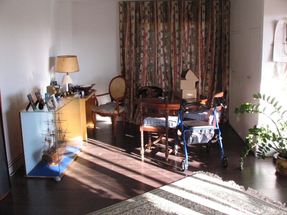  en venta casa Castelldefels Baix Llobregat 27