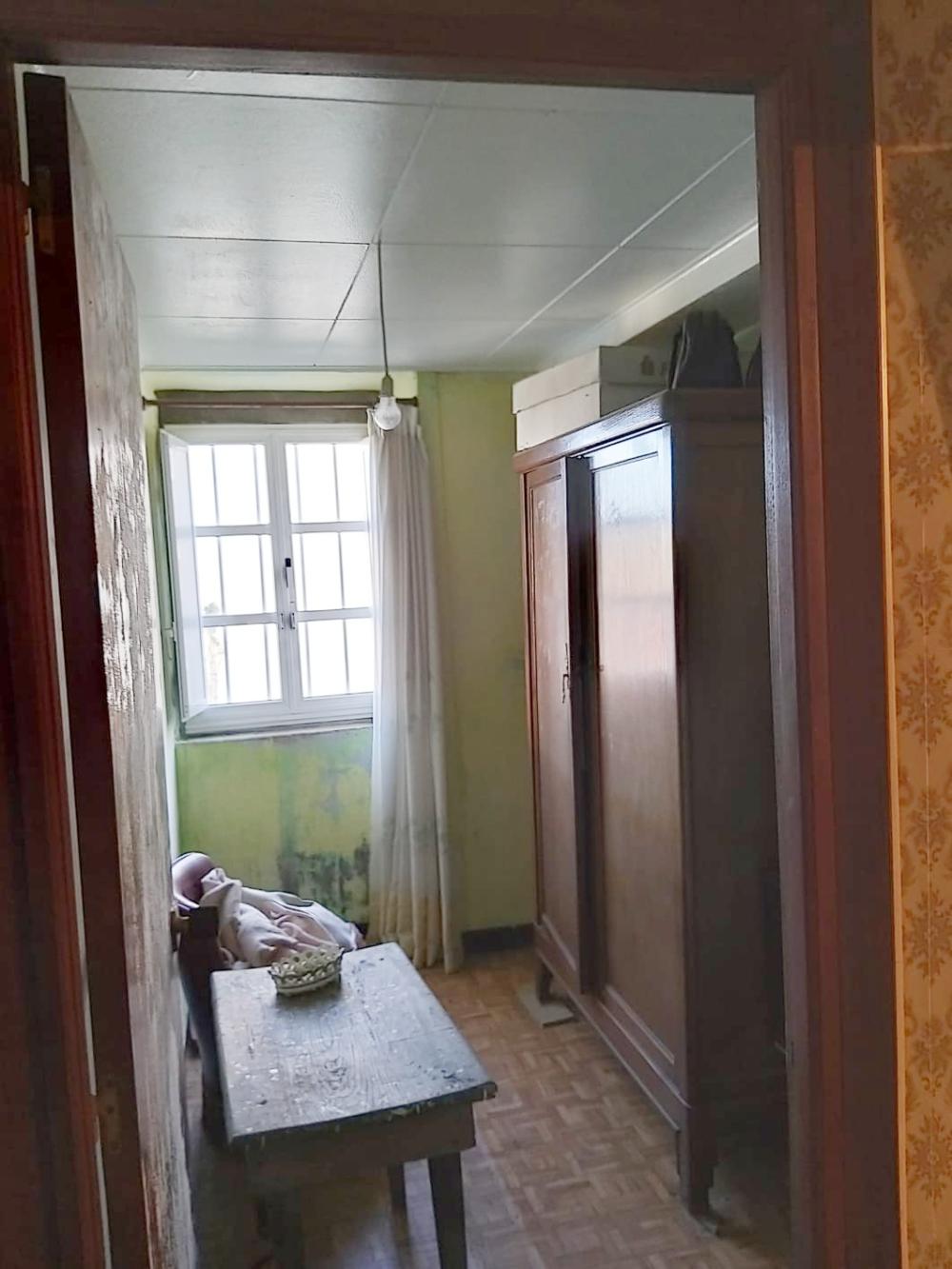  en venta casa Pontedeume Eume 10