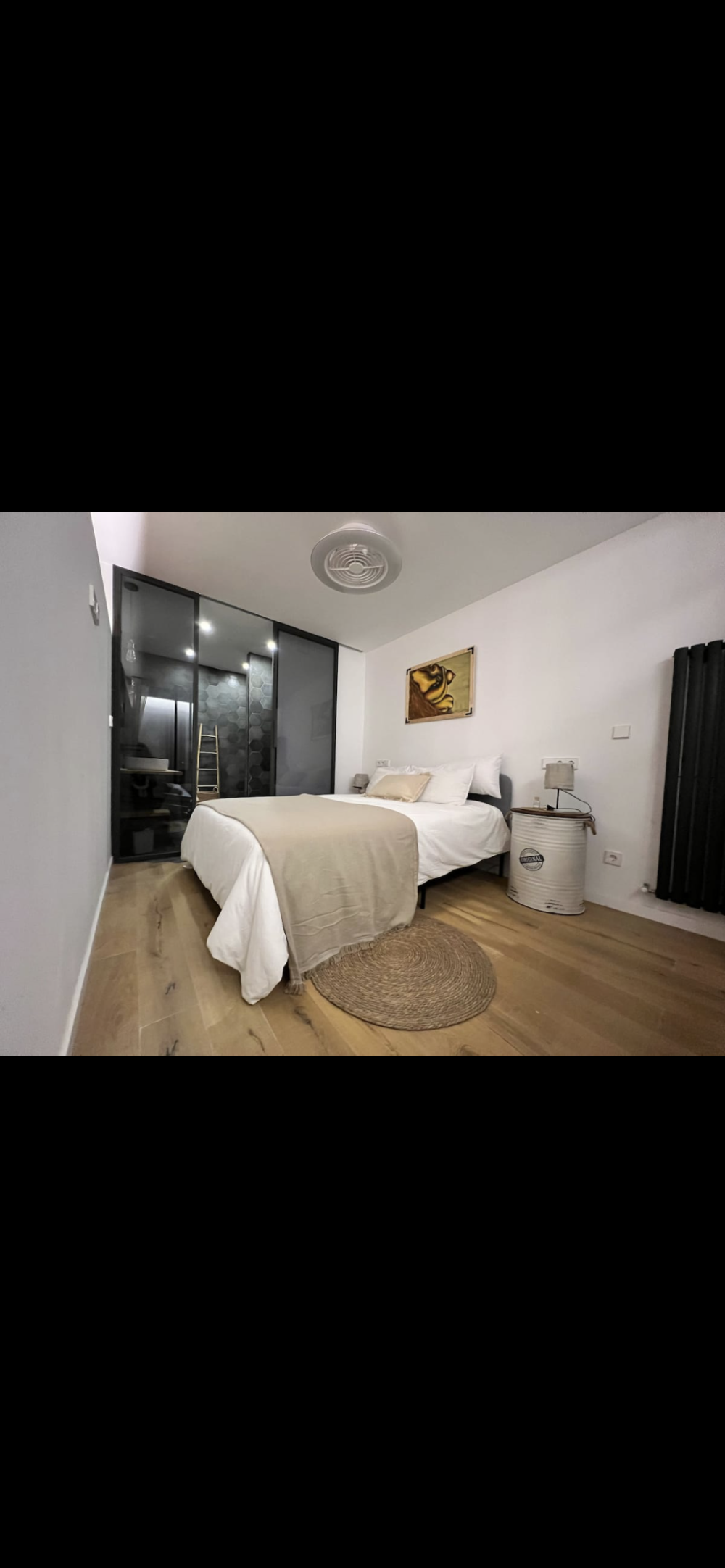  en venta dúplex Centro-Embajadores Madrid Capital 15