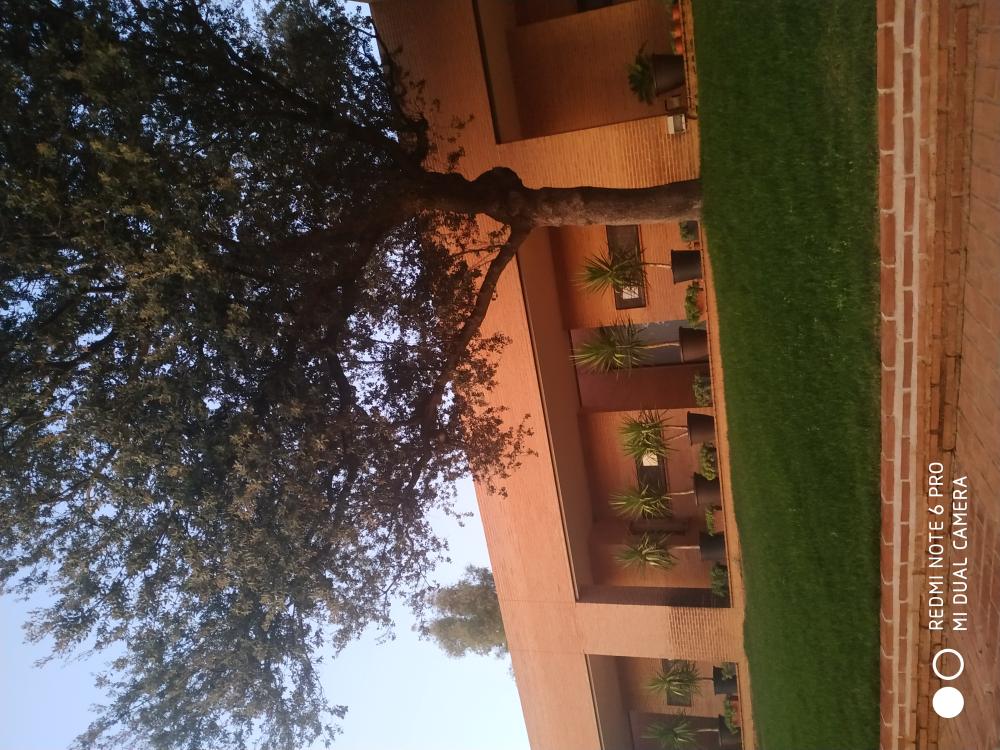  en venta chalet Horcajo De Los Montes Montes 7