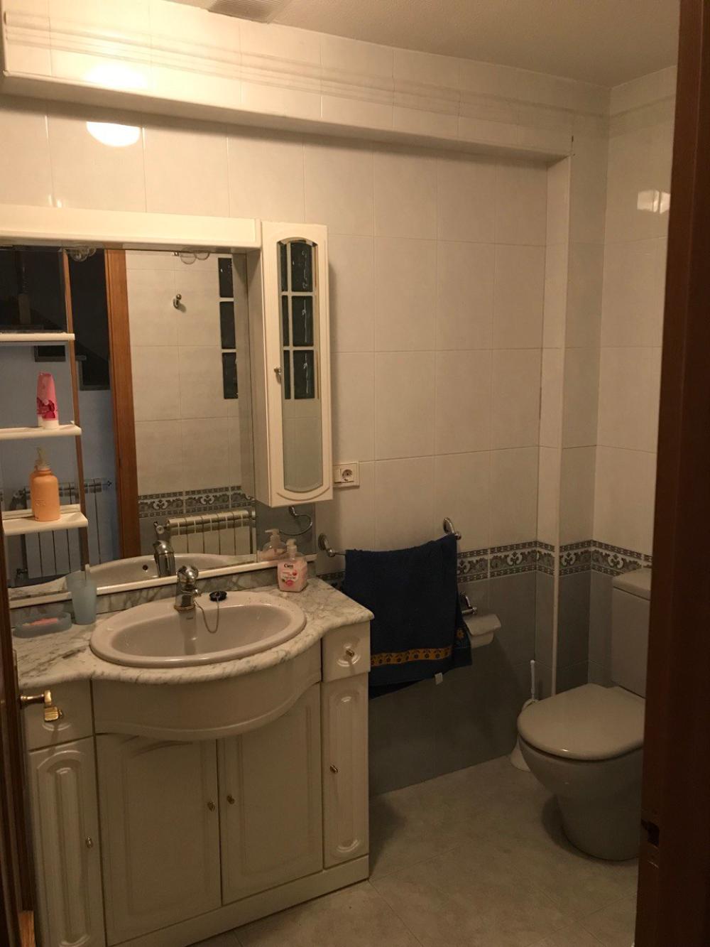  en venta edificio Lugo Centro-Recinto Amurallado Lugo 6