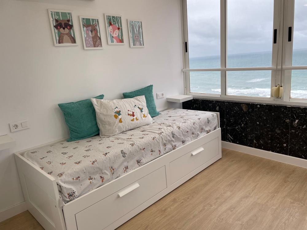 en venta apartamento Grau I Platja Safor 5