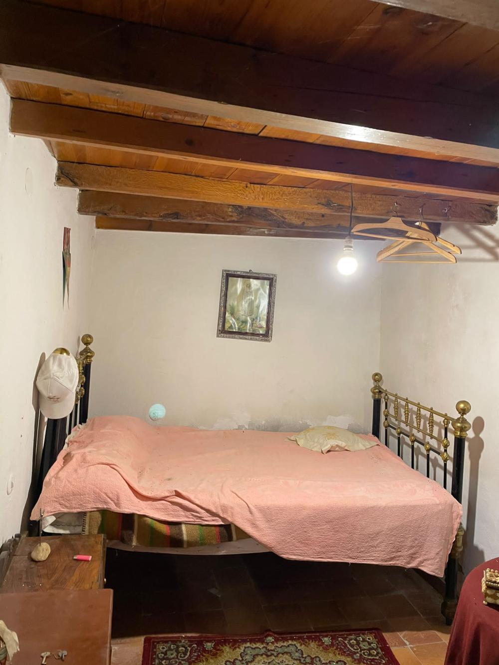  en venta planta baja Salce Sayago 7