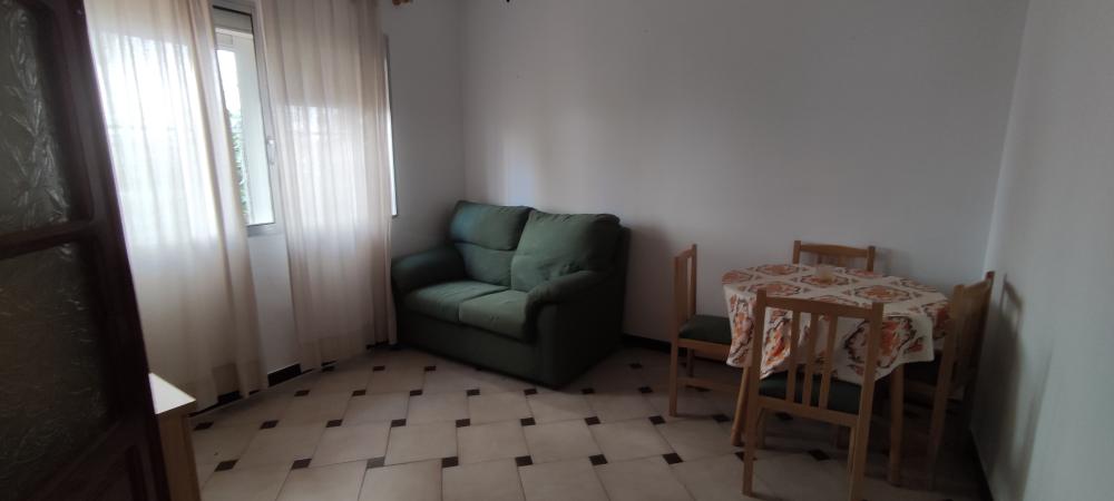  en venta casa Olvera Sierra De Cádiz 17